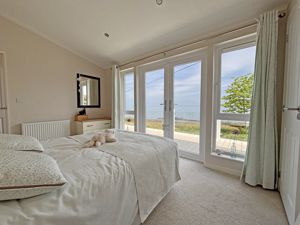 Bedroom 1- click for photo gallery